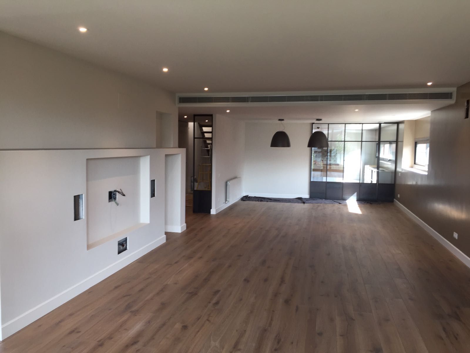 Interiorismo: Servicios de Home Homing Interiorismo: Servicios de Home Homing