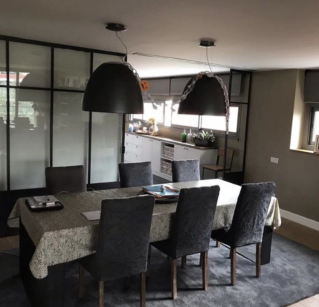 Interiorismo: Servicios de Home Homing Interiorismo: Servicios de Home Homing