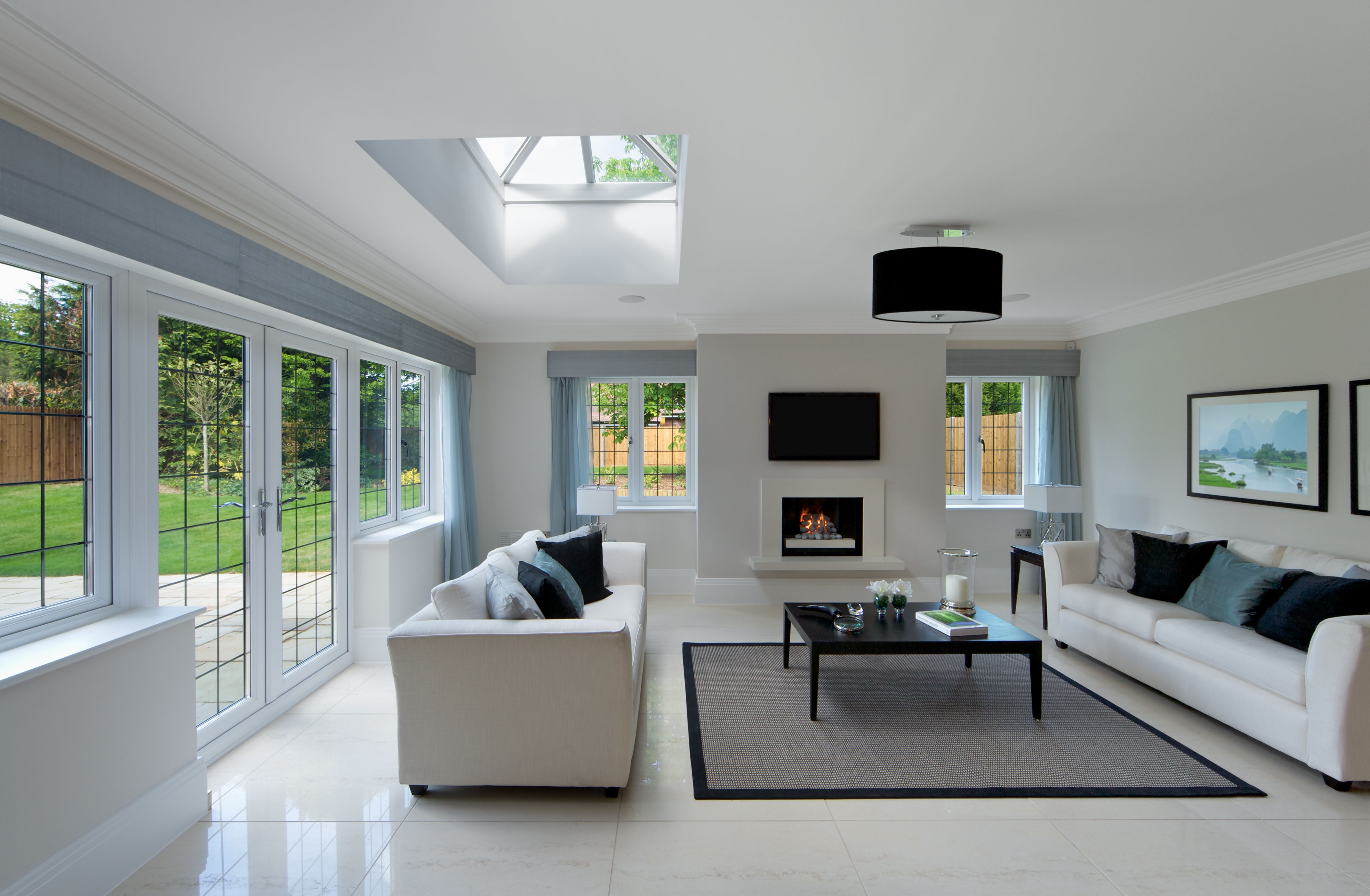 Interiorismo: Servicios de Home Homing Interiorismo: Servicios de Home Homing