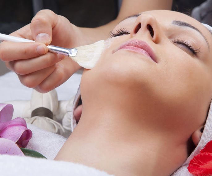 Cuidado de la piel, cabello y uñas: Productos y servicios de Herbolario Loto Dorado Cuidado de la piel, cabello y uñas: Productos y servicios de Herbolario Loto Dorado