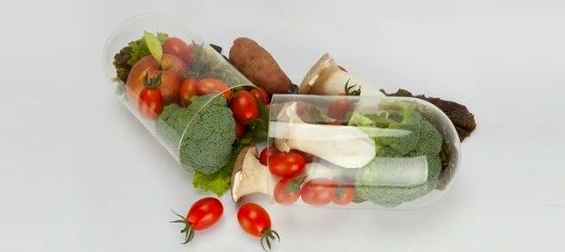 Vitaminas y Minerales: Productos y servicios de Herbolario Loto Dorado Vitaminas y Minerales: Productos y servicios de Herbolario Loto Dorado
