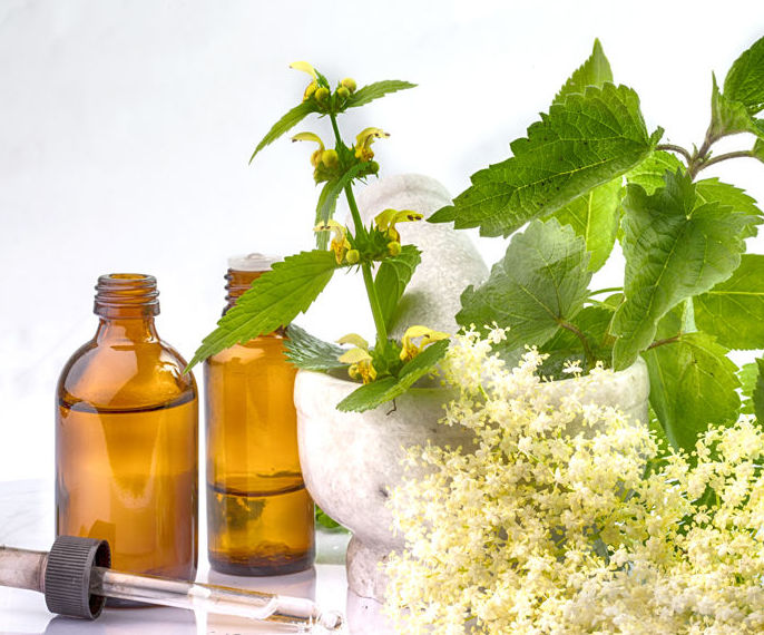 Aceites esenciales : Productos y servicios de Herbolario Loto Dorado Aceites esenciales : Productos y servicios de Herbolario Loto Dorado