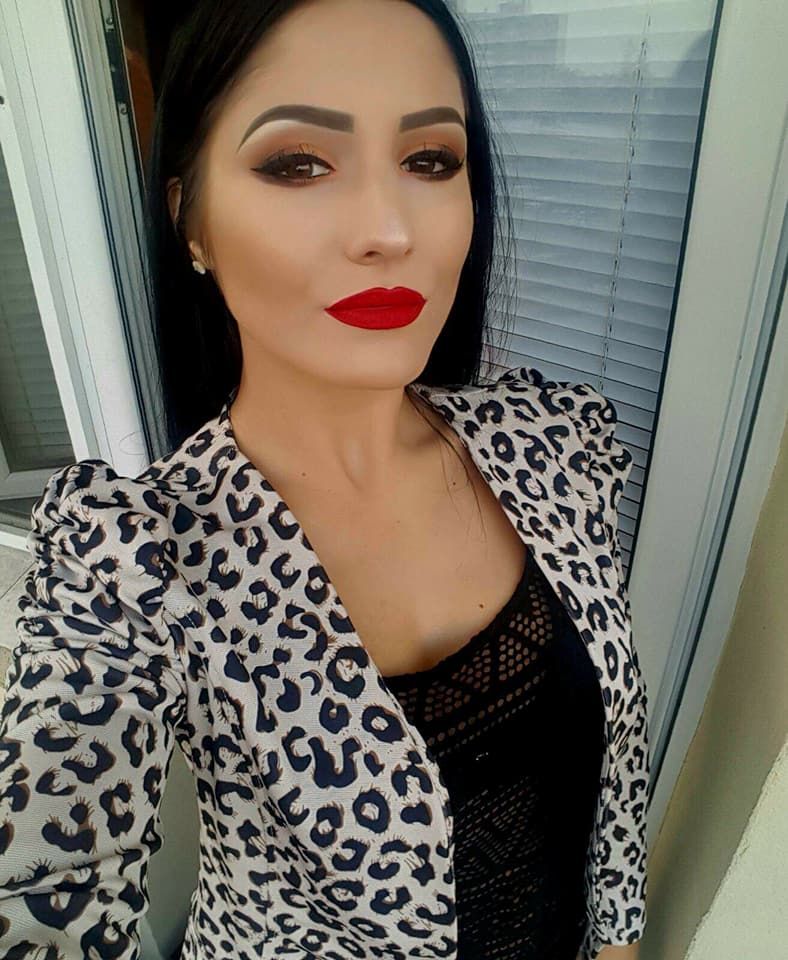 Maquillaje: Servicios de Lucian Hair&Beauty Maquillaje: Servicios de Lucian Hair&Beauty