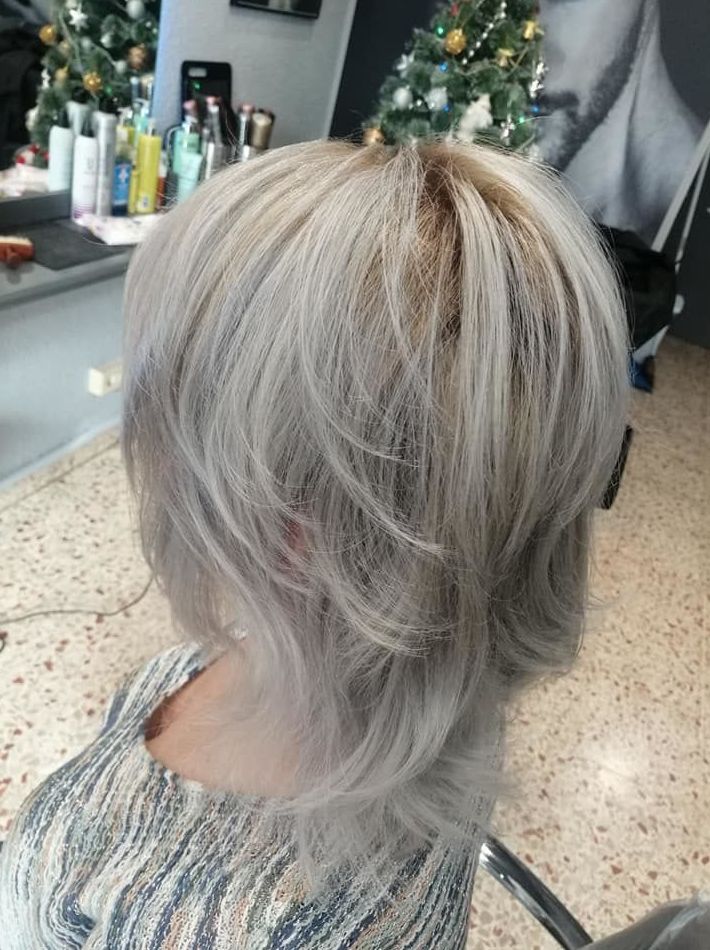 Color: Servicios de Lucian Hair&Beauty Color: Servicios de Lucian Hair&Beauty