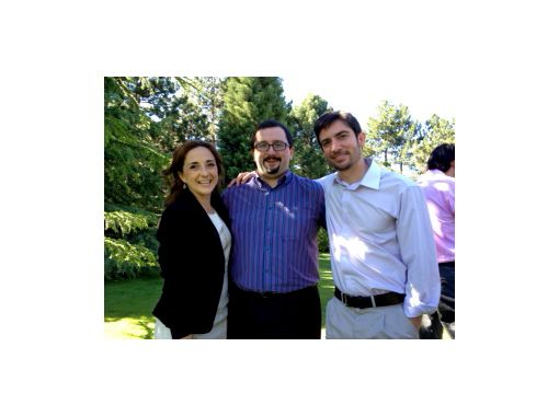 Instituto Erickson Valencia: Servicios de Anabel Fernández Psicóloga Instituto Erickson Valencia: Servicios de Anabel Fernández Psicóloga