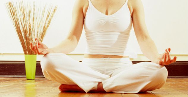 Gestión de estrés con Mindfulness: Servicios de Anabel Fernández Psicóloga Gestión de estrés con Mindfulness: Servicios de Anabel Fernández Psicóloga