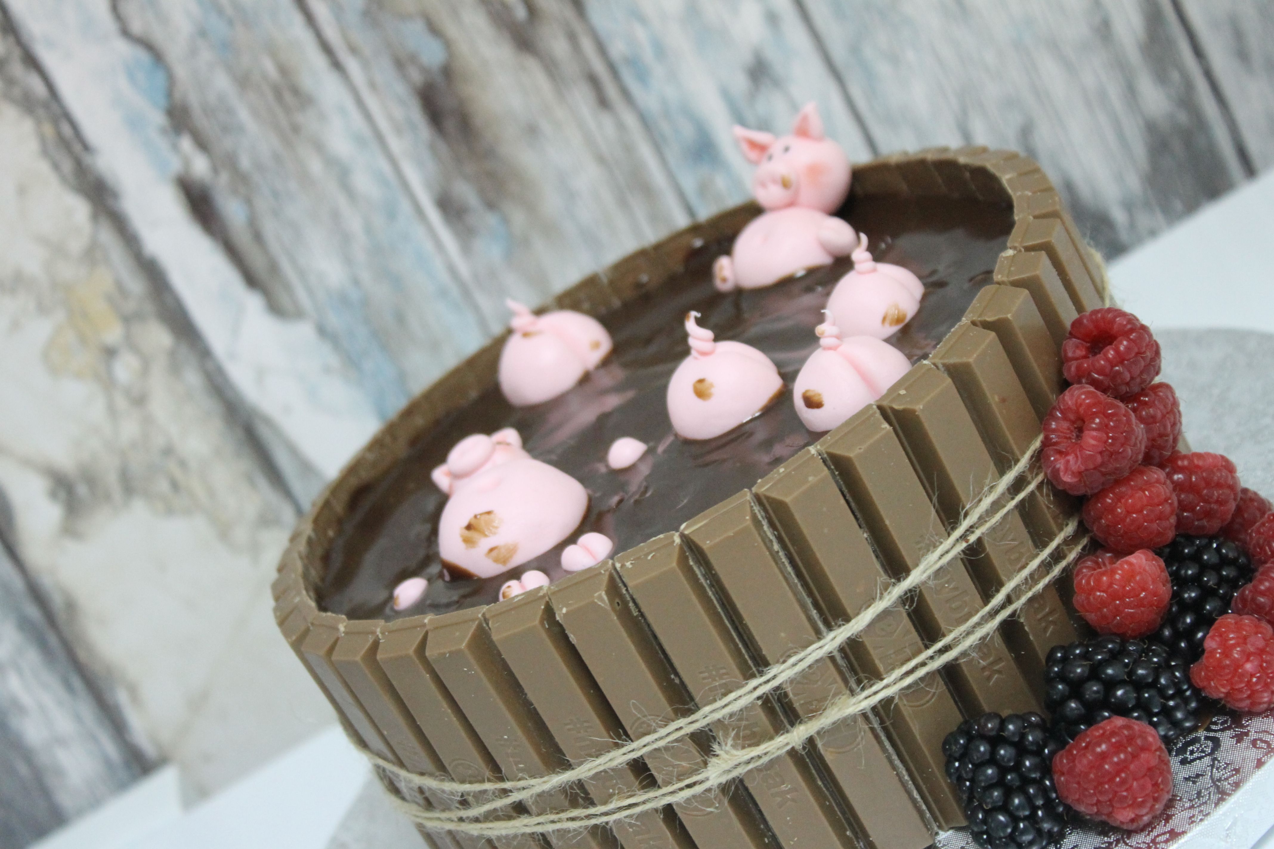 Tartas personalizadas: Nuestros dulces de Redulce Tartas personalizadas: Nuestros dulces de Redulce