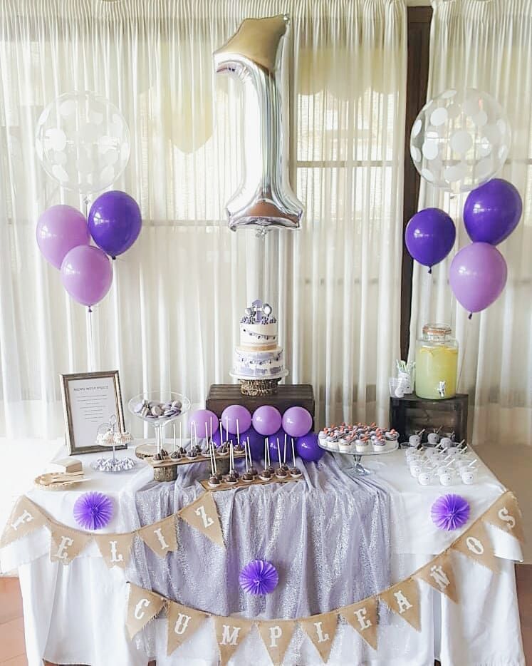 Mesa de dulces: Nuestros dulces de Redulce Mesa de dulces: Nuestros dulces de Redulce