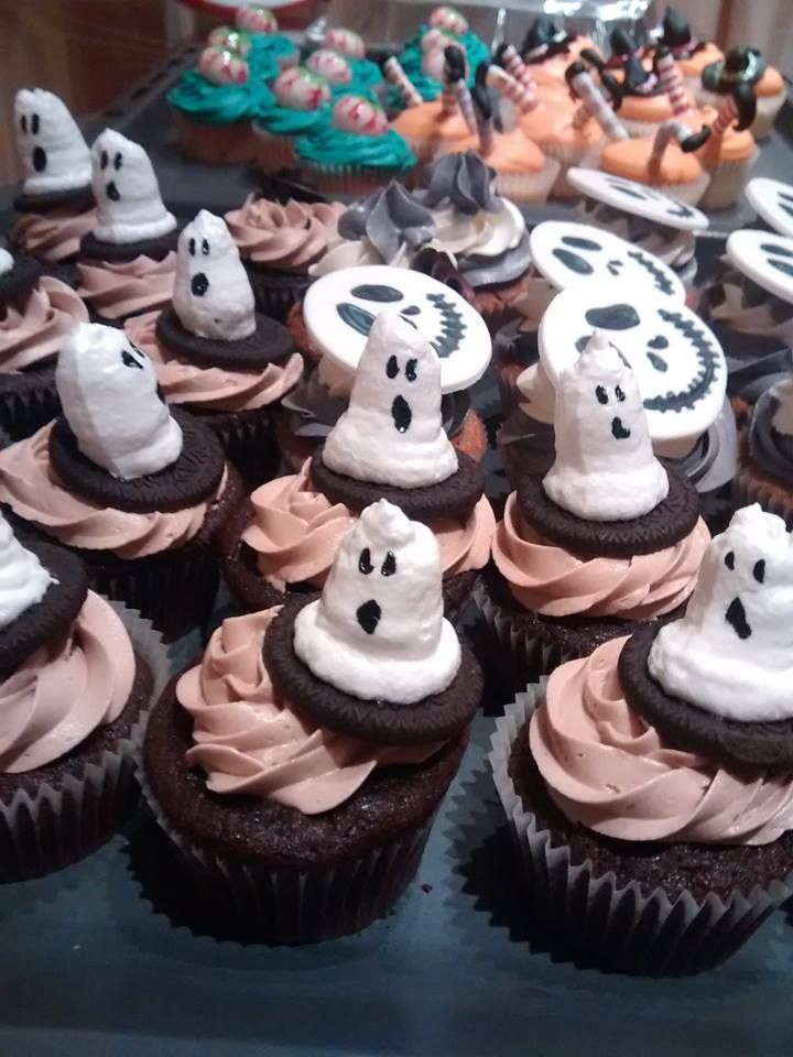 Repostería creativa: Nuestros dulces de Redulce Repostería creativa: Nuestros dulces de Redulce