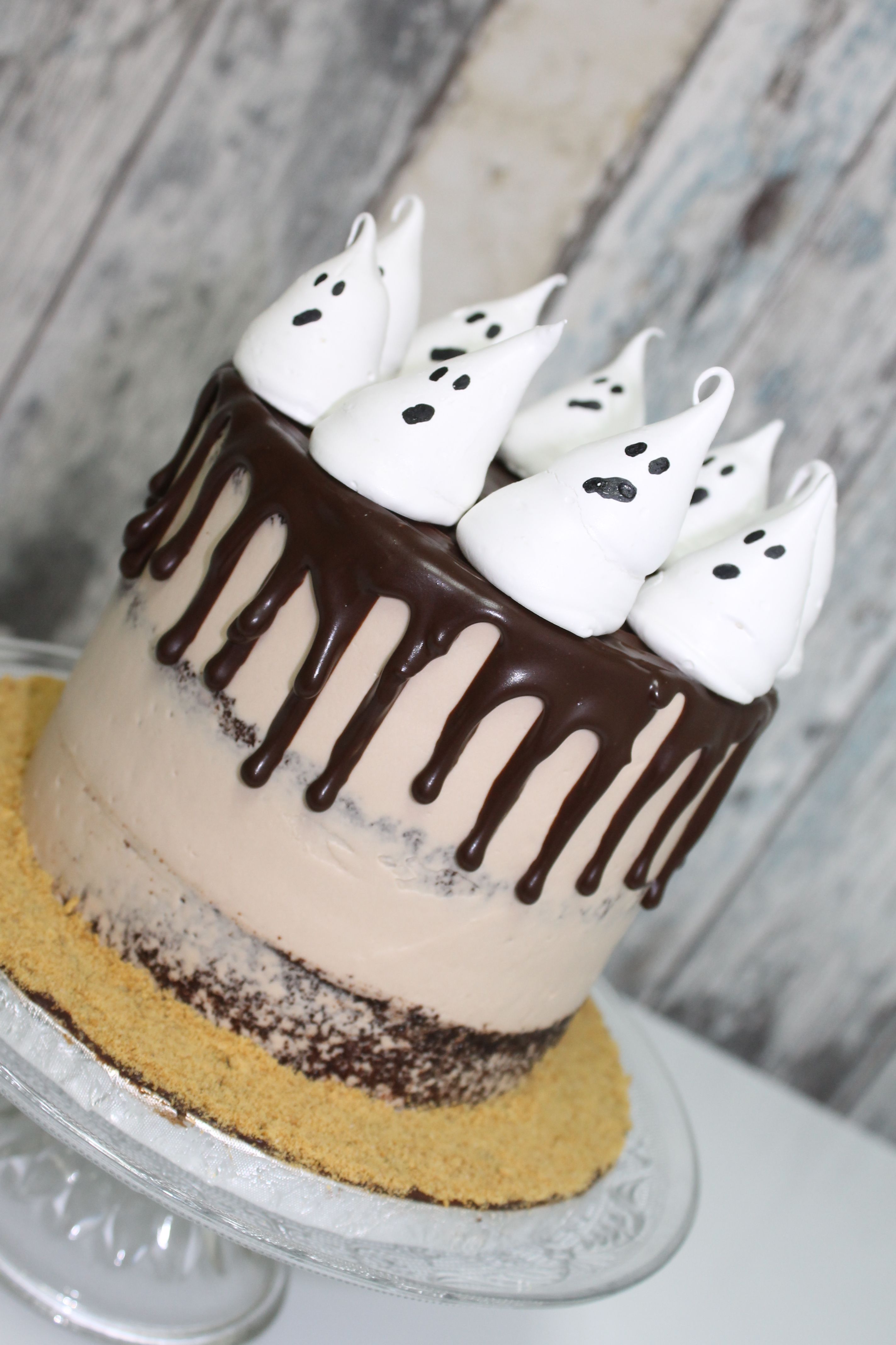 Tartas personalizadas: Nuestros dulces de Redulce Tartas personalizadas: Nuestros dulces de Redulce