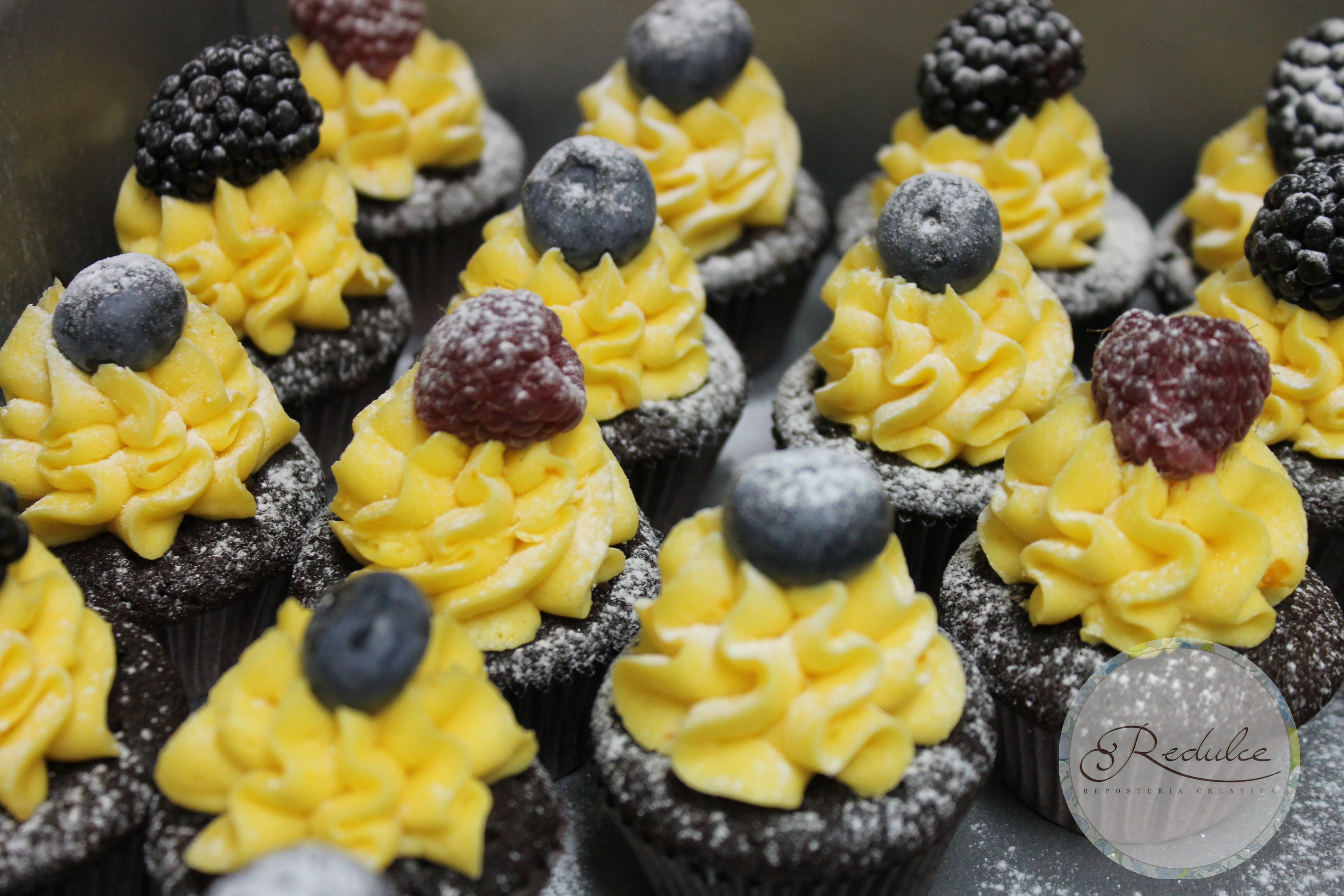 Otros productos: Nuestros dulces de Redulce Otros productos: Nuestros dulces de Redulce