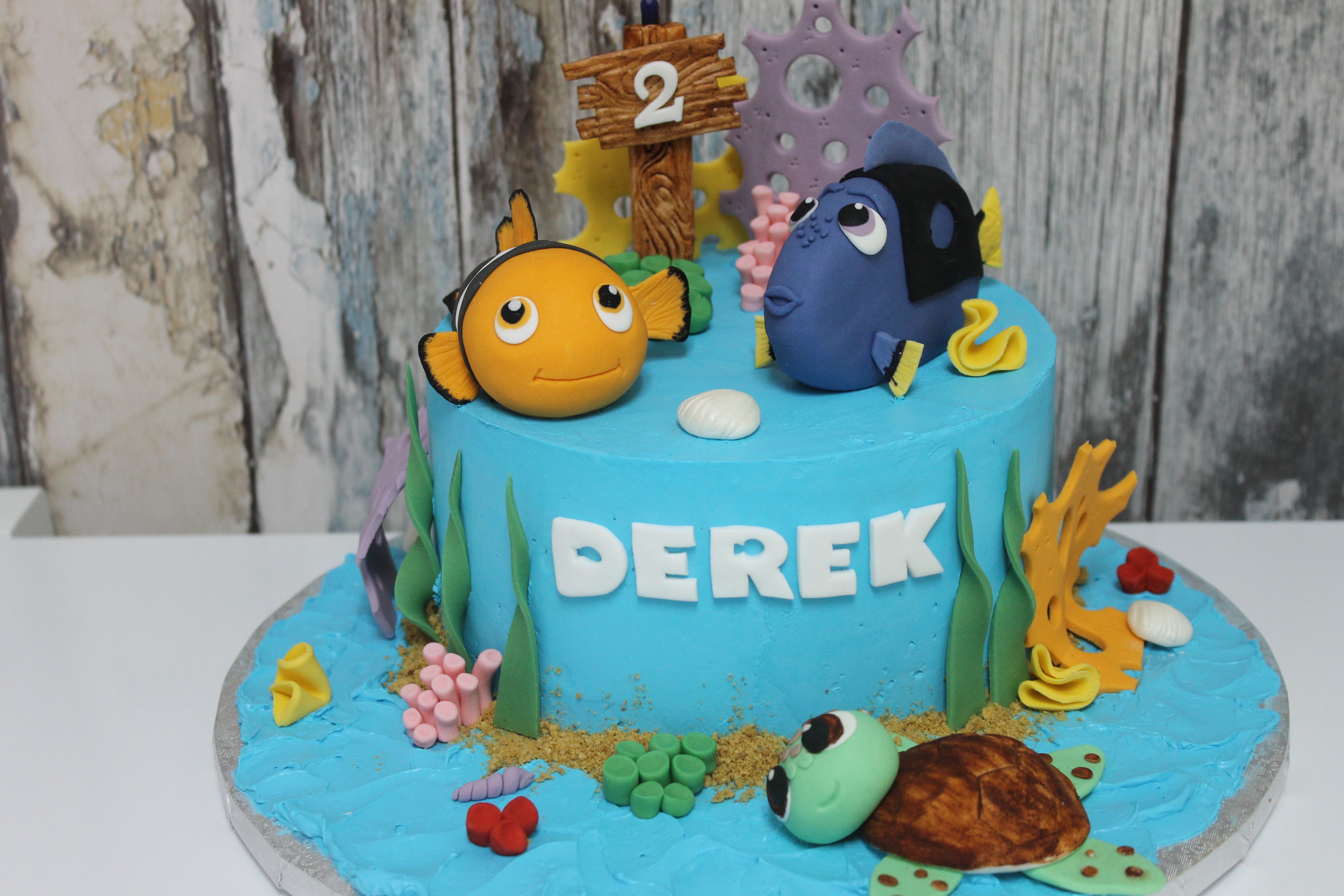 Tartas personalizadas: Nuestros dulces de Redulce Tartas personalizadas: Nuestros dulces de Redulce
