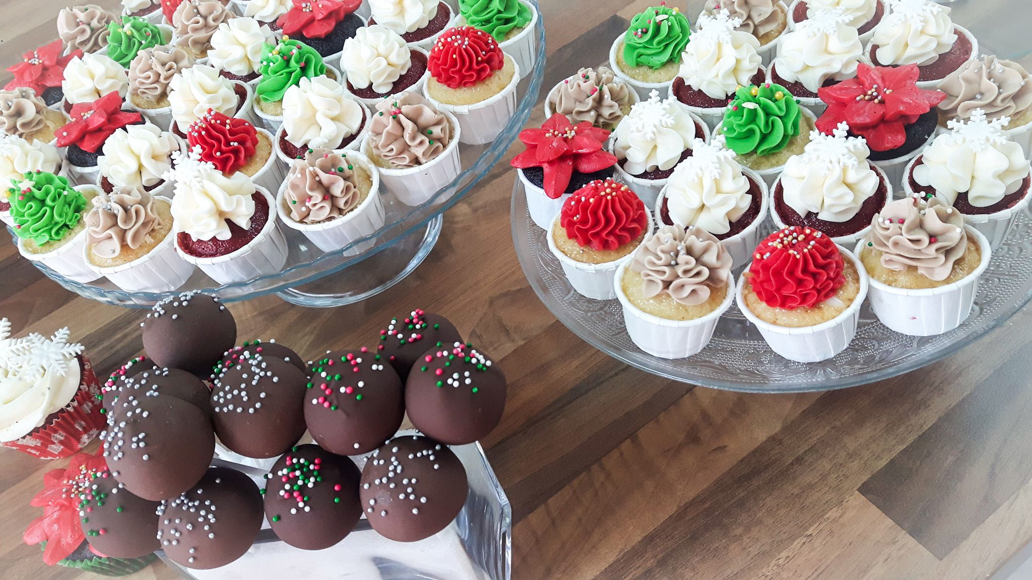 Otros productos: Nuestros dulces de Redulce Otros productos: Nuestros dulces de Redulce