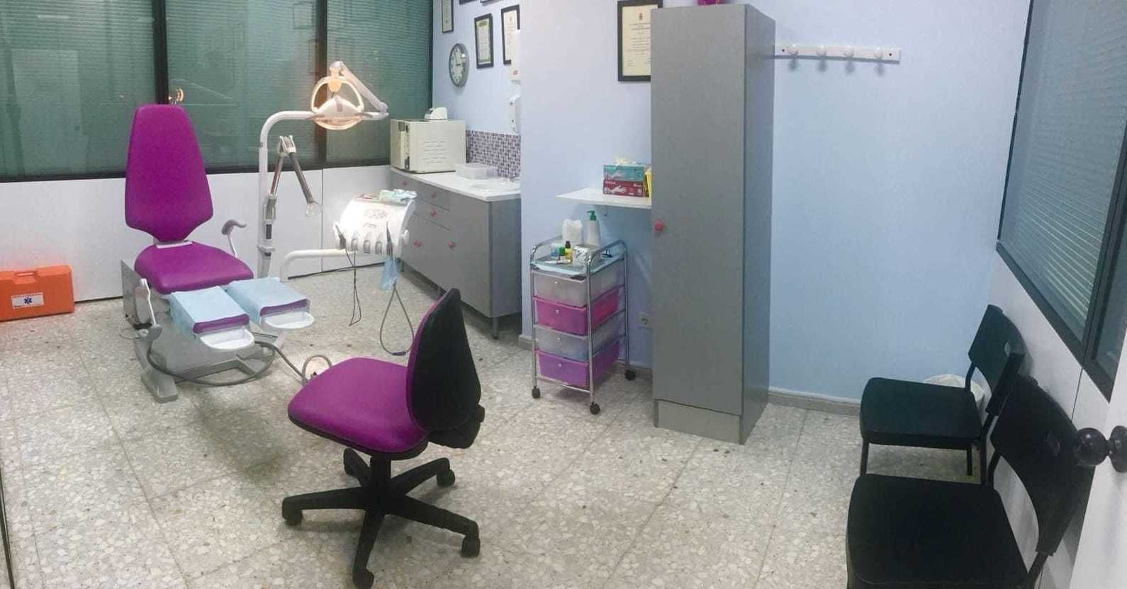 Quiropodia: Productos y servicios de Podosur Quiropodia: Productos y servicios de Podosur