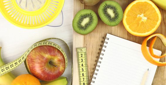 Dietética y nutrición: Farmacia y Parafarcia de Garitaonandia Farmacia Dietética y nutrición: Farmacia y Parafarcia de Garitaonandia Farmacia