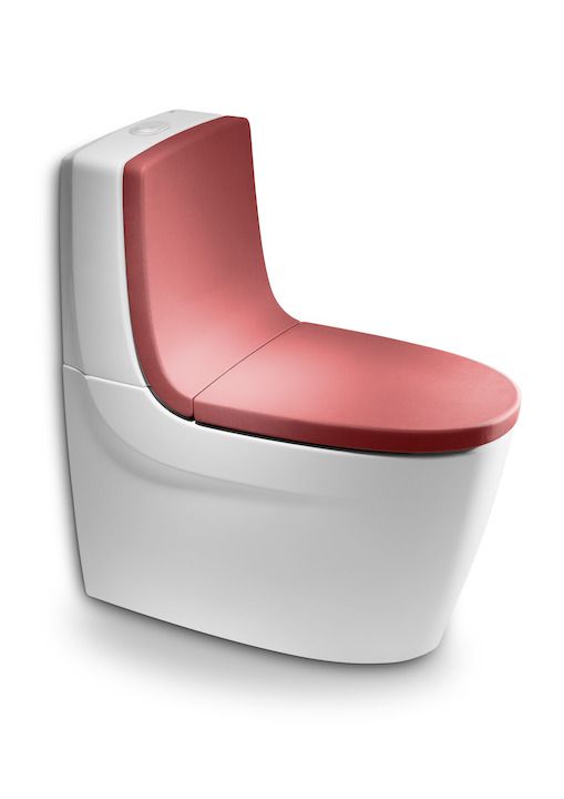 Sanitarios: Productos y servicios de Saneamientos Lema Sanitarios: Productos y servicios de Saneamientos Lema