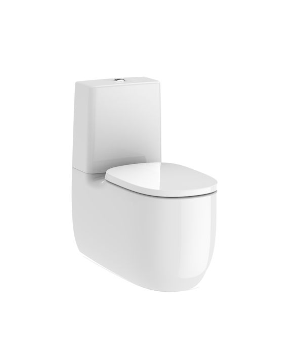 Sanitarios: Productos y servicios de Saneamientos Lema Sanitarios: Productos y servicios de Saneamientos Lema