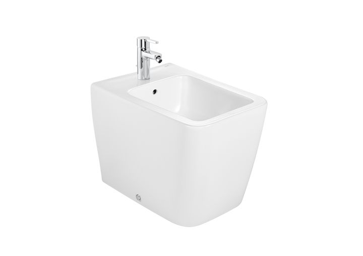 Sanitarios: Productos y servicios de Saneamientos Lema Sanitarios: Productos y servicios de Saneamientos Lema