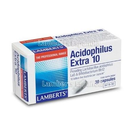 Ayuda digestiva Ayuda digestiva