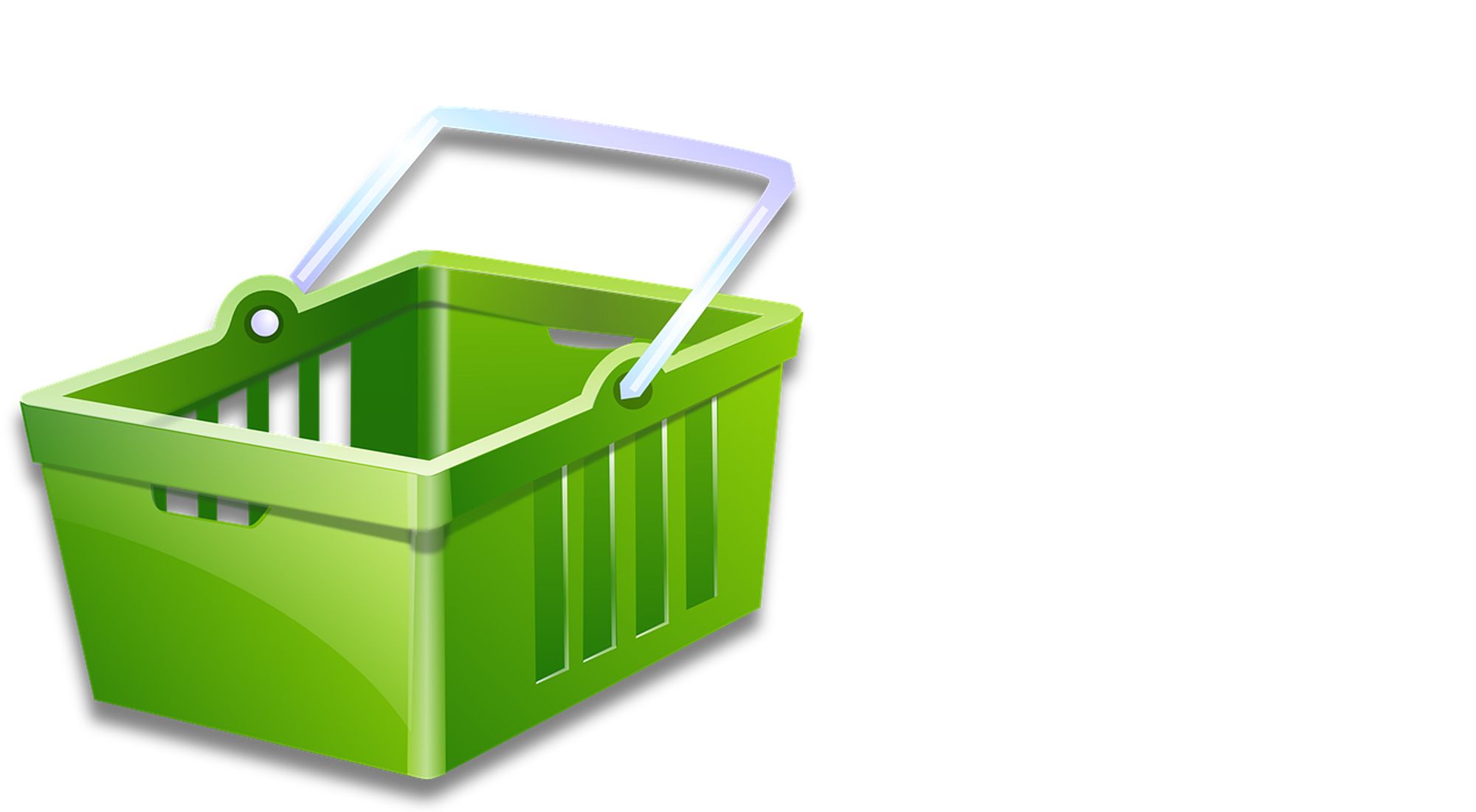 Nuestra tienda online: Nuestros trabajos de 3D Distribución Documental, S.L - ( RMC Servicios ) Nuestra tienda online: Nuestros trabajos de 3D Distribución Documental, S.L - ( RMC Servicios )