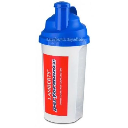 Suplementos deportivos Suplementos deportivos