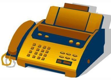 Servicio de Fax/Burofax: Nuestros trabajos de 3D Distribución Documental, S.L - ( RMC Servicios ) Servicio de Fax/Burofax: Nuestros trabajos de 3D Distribución Documental, S.L - ( RMC Servicios )