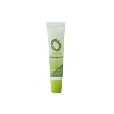 Cosmética natural Cosmética natural