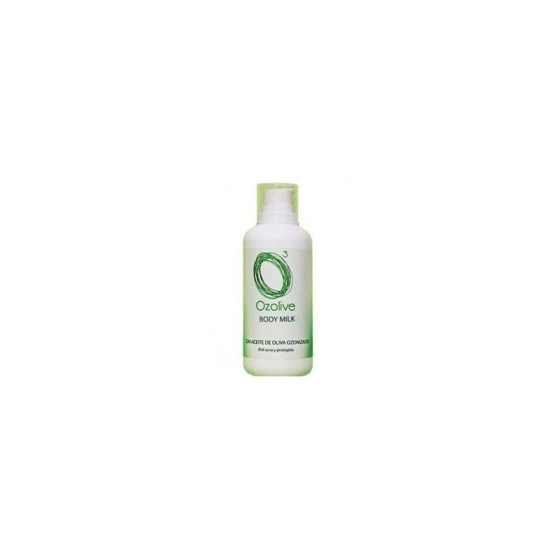 Cosmética natural Cosmética natural