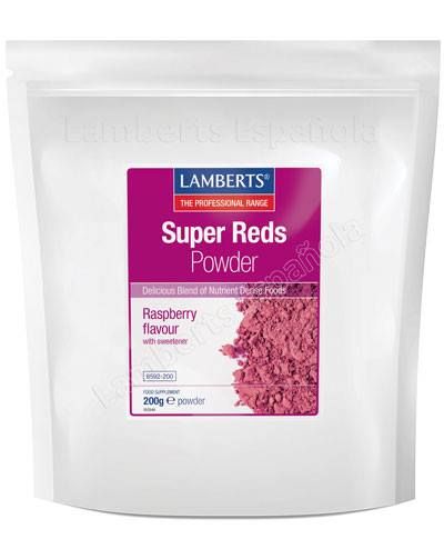 Nueva gama de productos en la tienda. Productos de Lamberts Profesional: Nuestros trabajos de 3D Distribución Documental, S.L - ( RMC Servicios ) Nueva gama de productos en la tienda. Productos de Lamberts Profesional: Nuestros trabajos de 3D Distribución Documental, S.L - ( RMC Servicios )