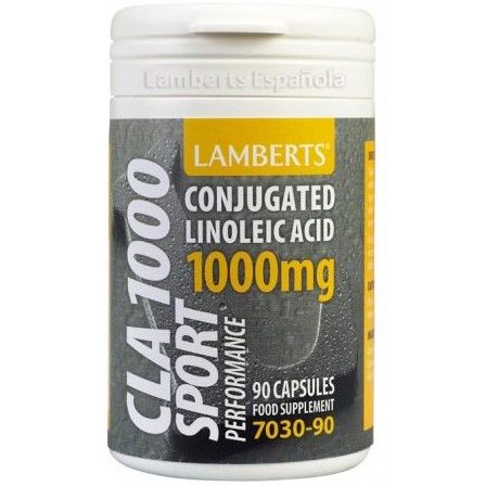 Suplementos deportivos Suplementos deportivos