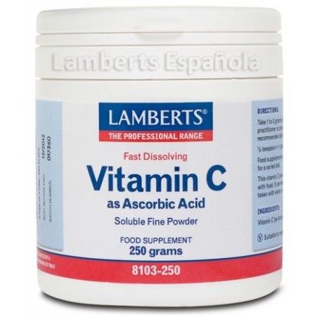 Vitaminas Vitaminas