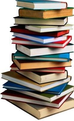 Encuadernación y reparación de libros: Nuestros trabajos de 3D Distribución Documental, S.L - ( RMC Servicios ) Encuadernación y reparación de libros: Nuestros trabajos de 3D Distribución Documental, S.L - ( RMC Servicios )