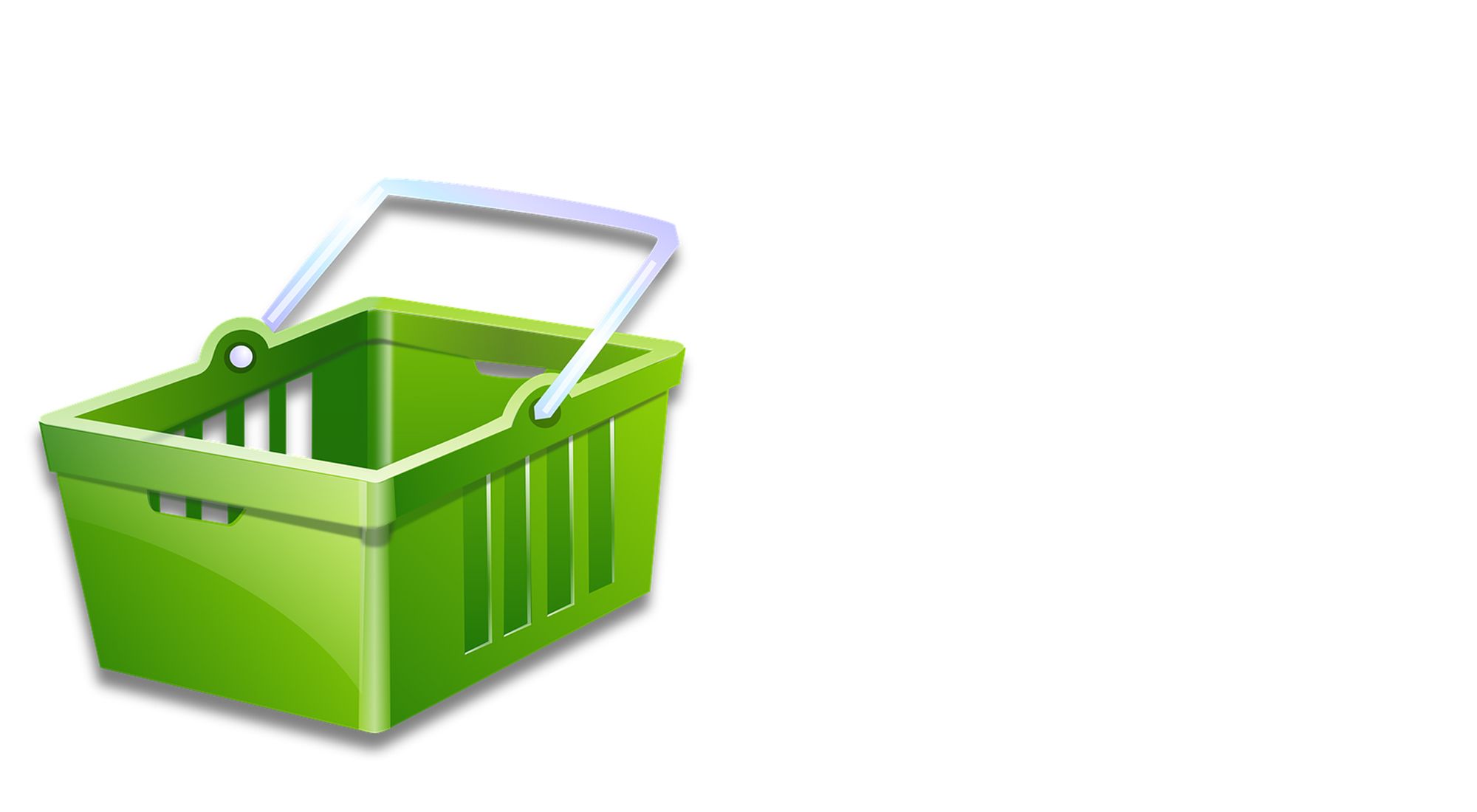 Nuestra tienda online: Nuestros trabajos de 3D Distribución Documental, S.L - ( RMC Servicios ) Nuestra tienda online: Nuestros trabajos de 3D Distribución Documental, S.L - ( RMC Servicios )