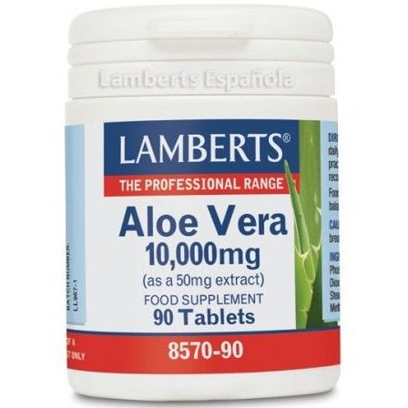 Hierbas y plantas Hierbas y plantas