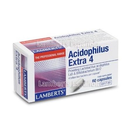 Ayuda digestiva Ayuda digestiva