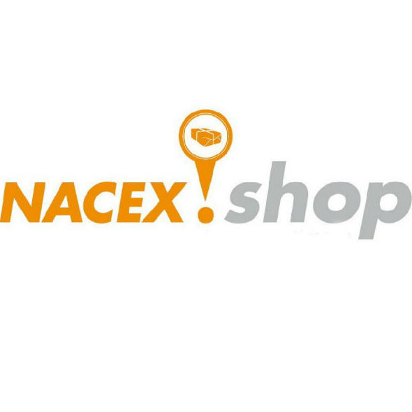 Nacex.shop Nacex.shop