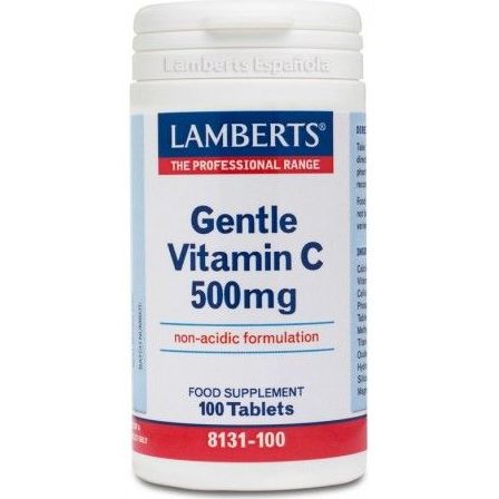 Vitaminas Vitaminas