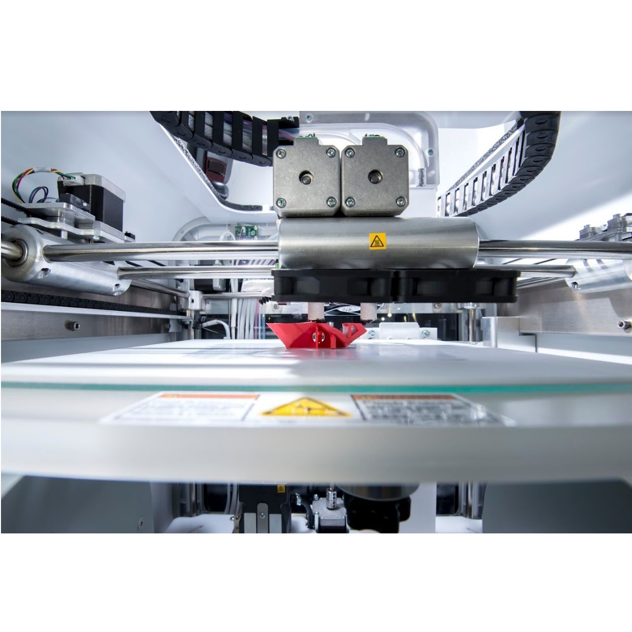 Impresión de planos: Nuestros trabajos de 3D Distribución Documental, S.L - ( RMC Servicios ) Impresión de planos: Nuestros trabajos de 3D Distribución Documental, S.L - ( RMC Servicios )