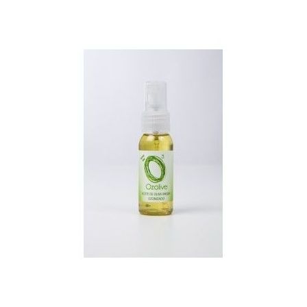 Cosmética natural Cosmética natural