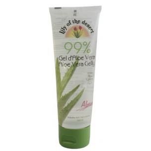 Gel Aloe Vera 99% Ecológico: Nuestros trabajos de 3D Distribución Documental, S.L - ( RMC Servicios ) Gel Aloe Vera 99% Ecológico: Nuestros trabajos de 3D Distribución Documental, S.L - ( RMC Servicios )