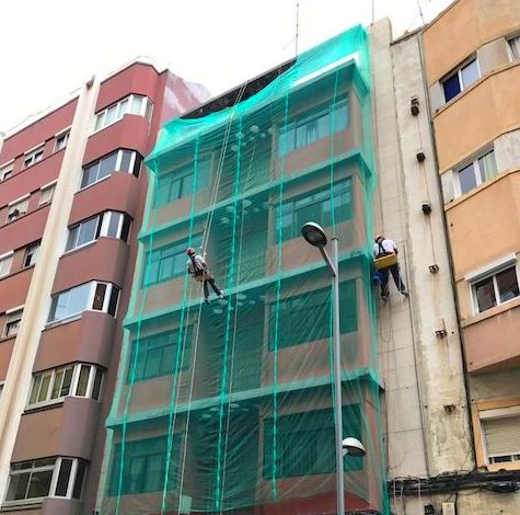 Instalación de redes.: Servicios que ofrecemos de Vertimax Instalación de redes.: Servicios que ofrecemos de Vertimax