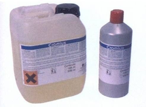 Material variado: Tratamientos de Dental Motilla, S.L. Material variado: Tratamientos de Dental Motilla, S.L.