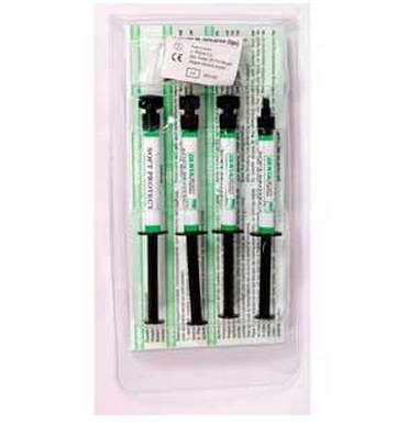 Blanqueamientos: Tratamientos de Dental Motilla, S.L. Blanqueamientos: Tratamientos de Dental Motilla, S.L.