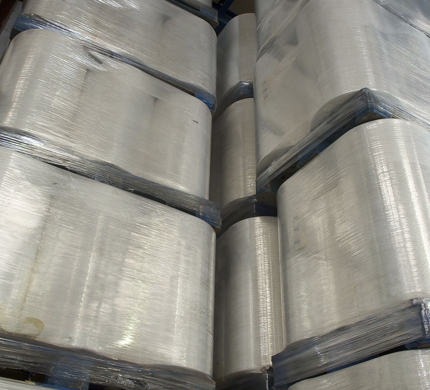 Industria: PRODUCTOS de Honesa Industria: PRODUCTOS de Honesa