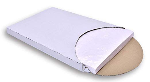 Papel Alimentación: PRODUCTOS de Honesa Papel Alimentación: PRODUCTOS de Honesa