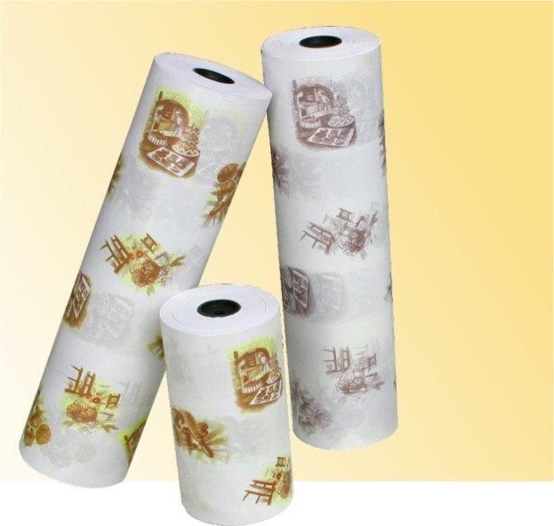 Bobinas y resmas: PRODUCTOS de Honesa Bobinas y resmas: PRODUCTOS de Honesa