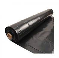 Industria: PRODUCTOS de Honesa Industria: PRODUCTOS de Honesa