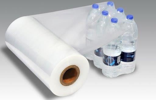 Industria: PRODUCTOS de Honesa Industria: PRODUCTOS de Honesa