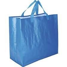 Otros Materiales: PRODUCTOS de Honesa Otros Materiales: PRODUCTOS de Honesa