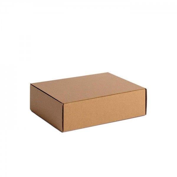 Cajas para envíos: PRODUCTOS de Honesa Cajas para envíos: PRODUCTOS de Honesa